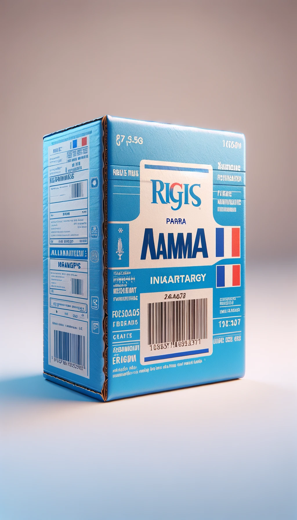 Ou acheter du kamagra a paris